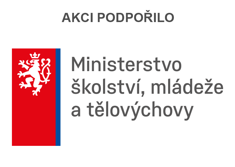 MŠMT